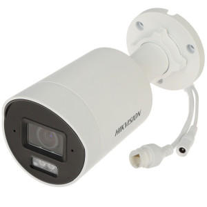 4 МП IP видеокамера Hikvision DS-2CD2043G2-LI2U (2.8мм) Acusense